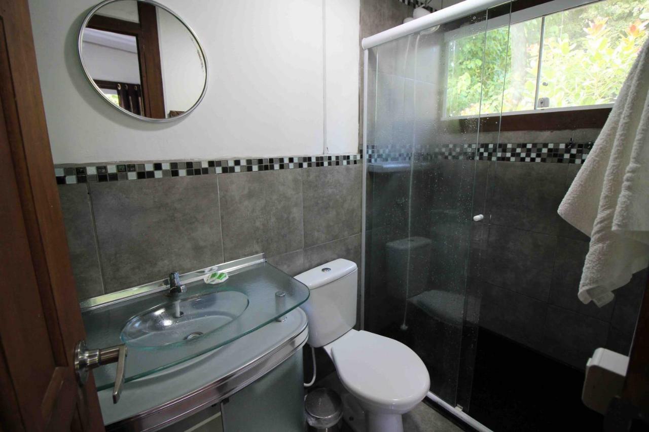 Quarto Triplo