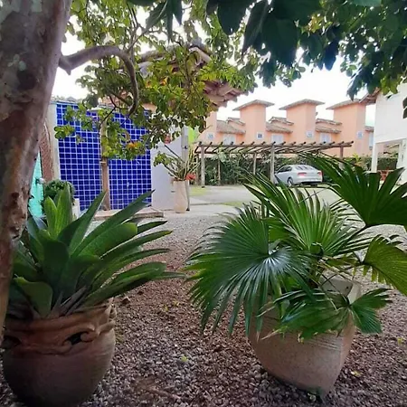 Mares de Camburizinho-2
