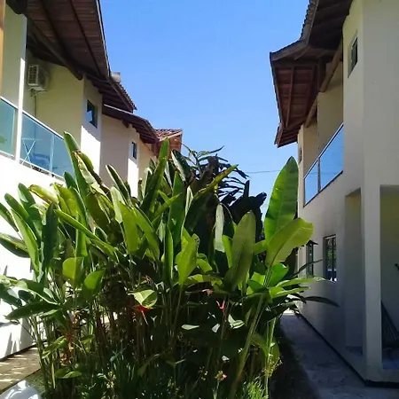 Mares de Camburizinho-3